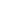 寧鄉(xiāng)經(jīng)開區(qū)金洲大道兩廂城市設(shè)計規(guī)劃項目